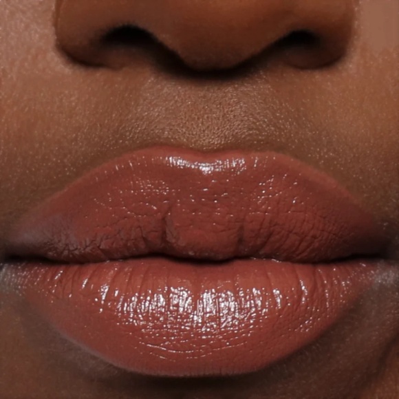 Propa Beauty "Her Magic" lipstick - Picture 4 of 9